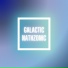 Nathzonic