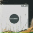 Dark Arps