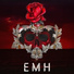 EMH