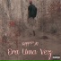 Rapper JR