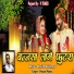 Parwat Pannu