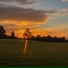 sun set, Музыка для медитации