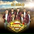 Los Grillos De La Noche