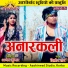 DILIP RAY