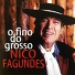 Nico Fagundes