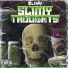 $limy