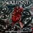 SOULIPSIST