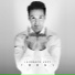 Laidback Luke, Yellow Claw, Dirtcaps