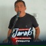 Maestro Jaraki