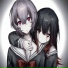 odihu, imsorryhori, vedbend