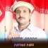 Sabit janan