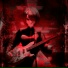 Ev!us