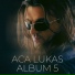 Aca Lukas