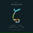 ArchivOne