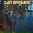 Dan Spătaru