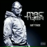 Mac Tyer feat. Kayliah