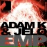 Adam K & JELO
