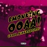 Bmonking, Young Mind