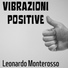 Leonardo Monterosso