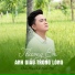 Khưu Huy Vũ feat. Ngọc Hân