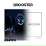 Brooster