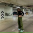 Krasavchikov