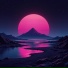 Astral Dune