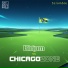 Binum, Chicago Zone