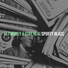 Sporty Blacc feat. Don Beno, Goonie Da Youngn