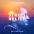 Relaxation Zone