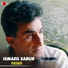 Ismaeil Sabur