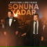Mustafa Sandal, Murat Karahan