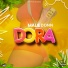 Malie Donn