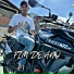 Mc Cesinha Amaral, Dj W5