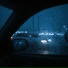 Fodarkness