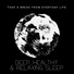 Binaural Sleep Brainwave Beats