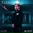 T.O.N.I