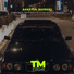 TM Colors
