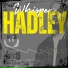 Hadley