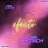 Sam Bisch