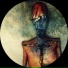Riddika