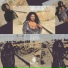 NaTasha Nemb's feat. NT Boy