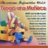 Coro Infantil Marina