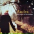 Audra Blackner