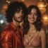 Serafima Orozco, Max Awers