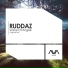 Ruddaz