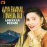 Ameeran Begam