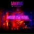 MobbVe feat. Fedarro, Doozie