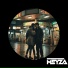 MEYZA