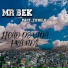 MR BEK, Tichelo